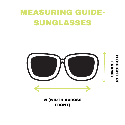 Chanel Black Logo Aviators - Image 5