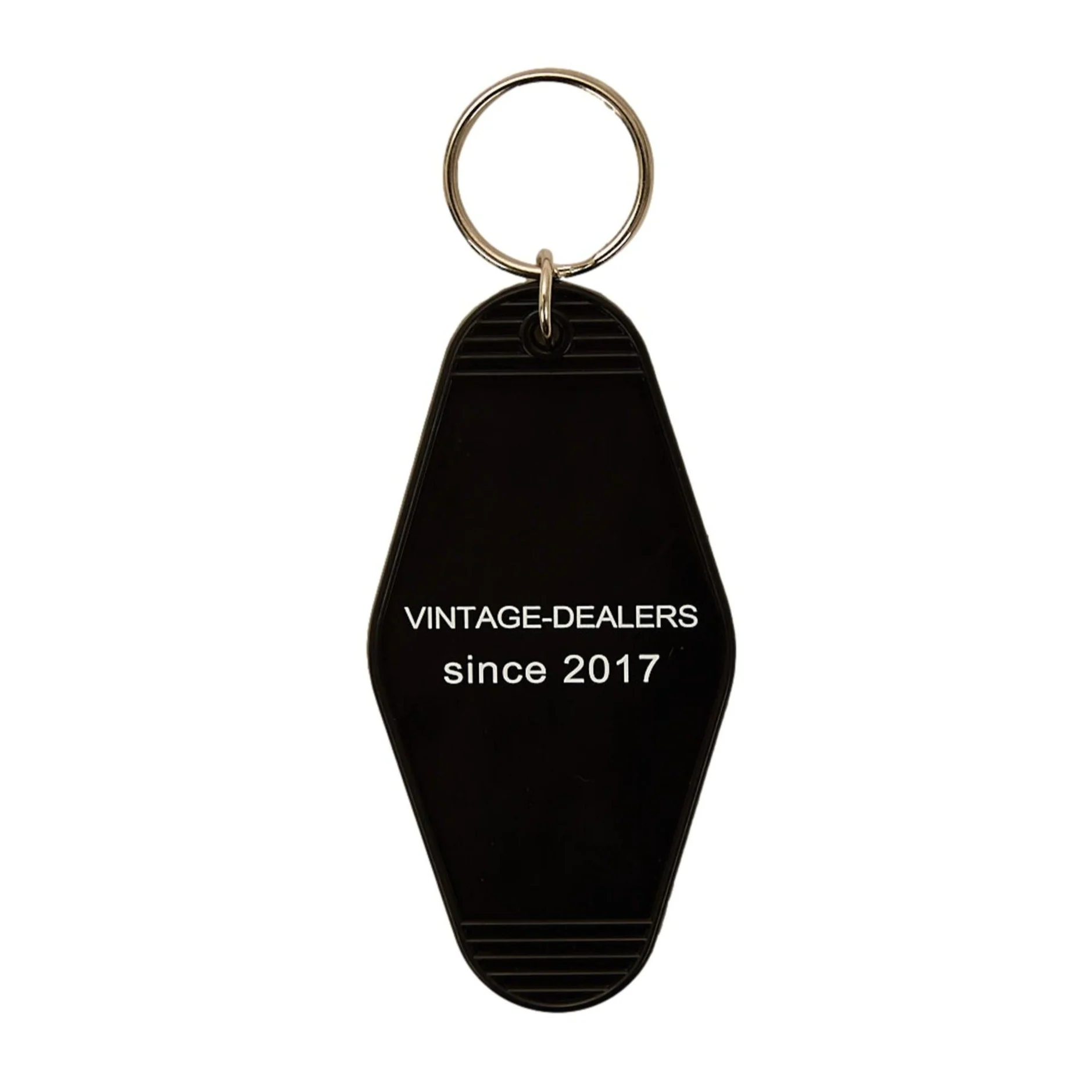 TNYC '69 Club' Key Chains - Image 3