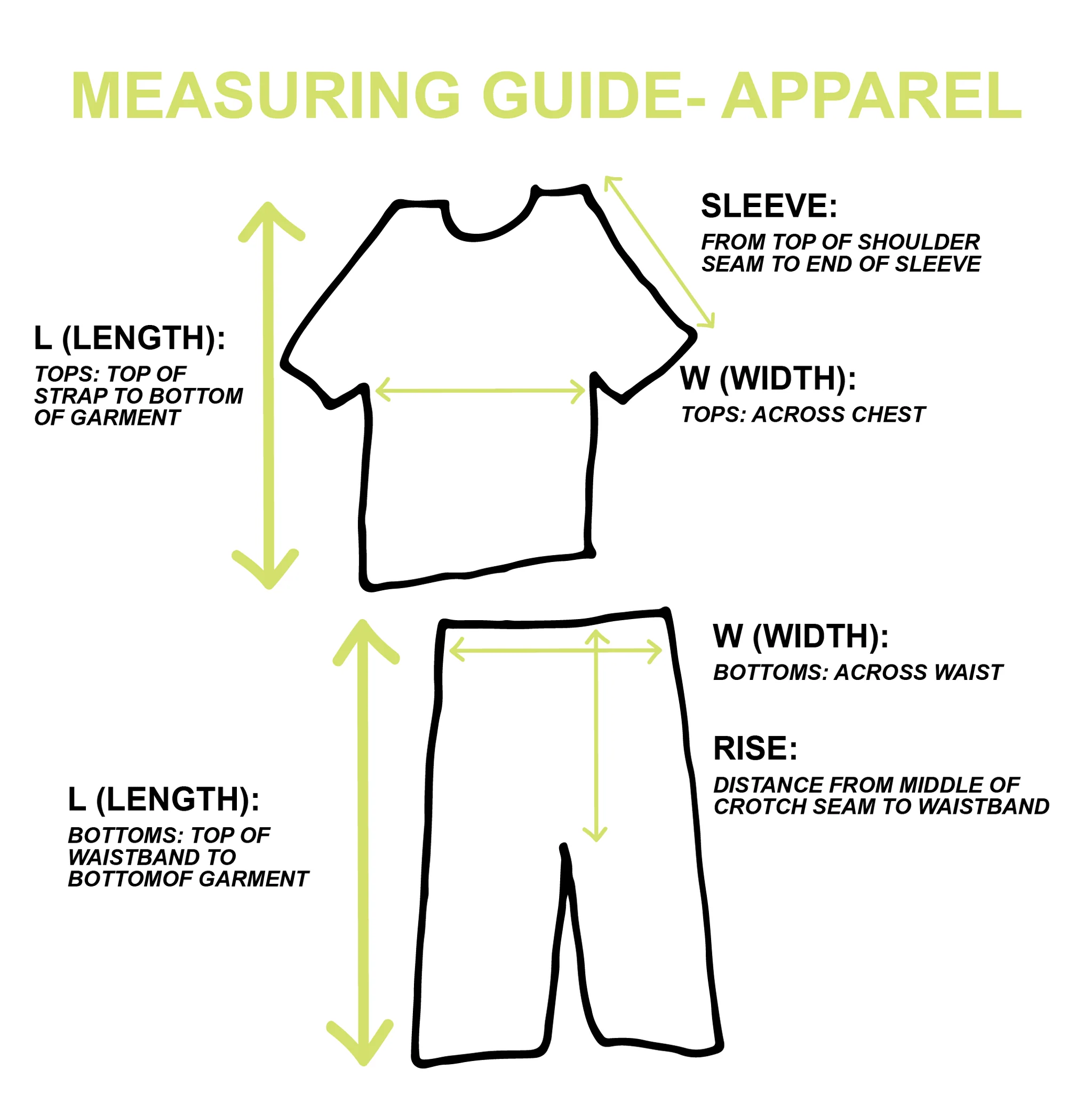 Versace Banana Logo Print Pants - Image 3